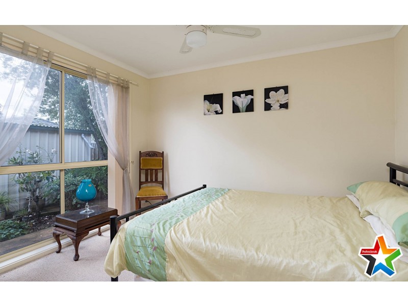 4 Tanikka Court, Lilydale VIC 3140