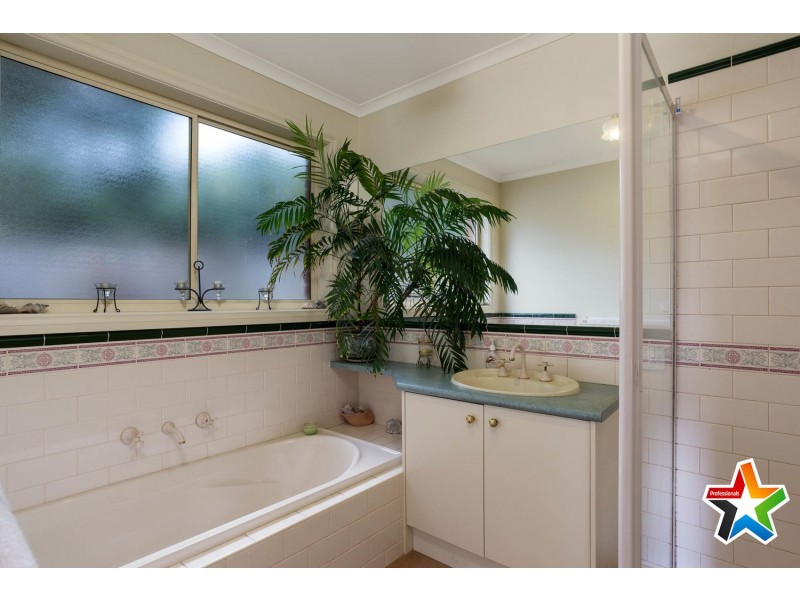 4 Tanikka Court, Lilydale VIC 3140