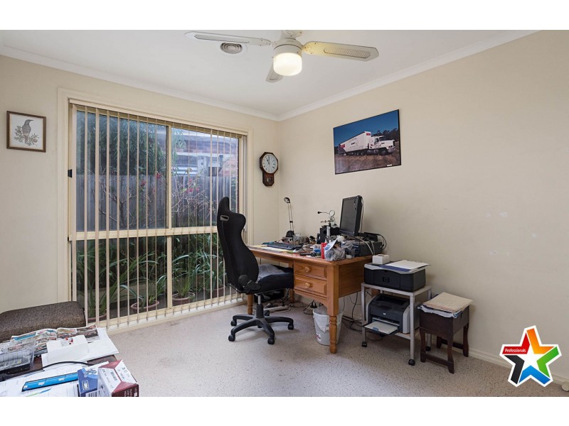 4 Tanikka Court, Lilydale VIC 3140