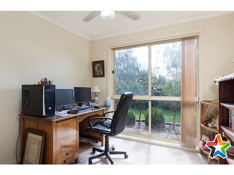 4 Tanikka Court, Lilydale VIC 3140