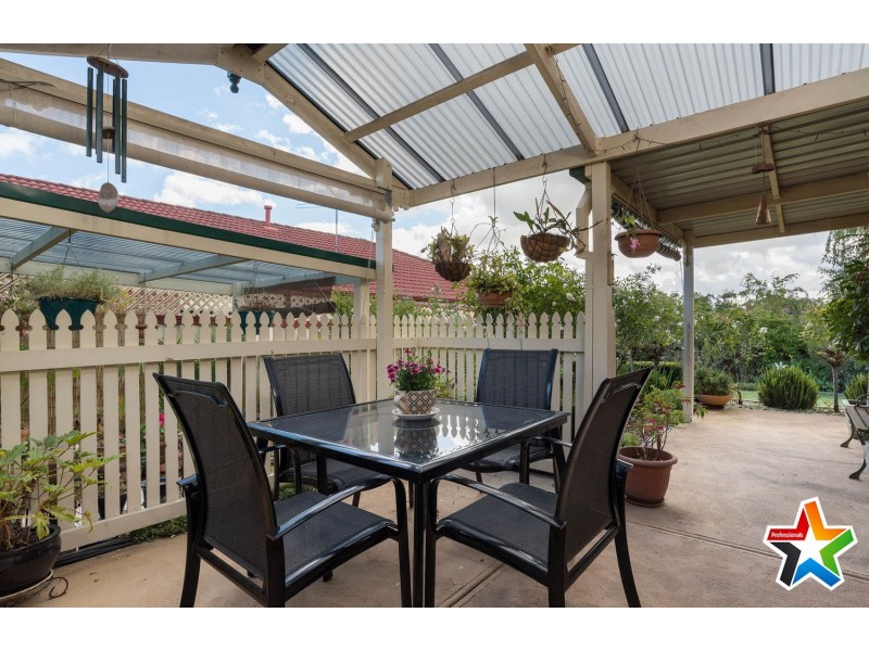 4 Tanikka Court, Lilydale VIC 3140