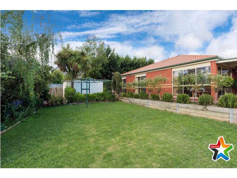 4 Tanikka Court, Lilydale VIC 3140
