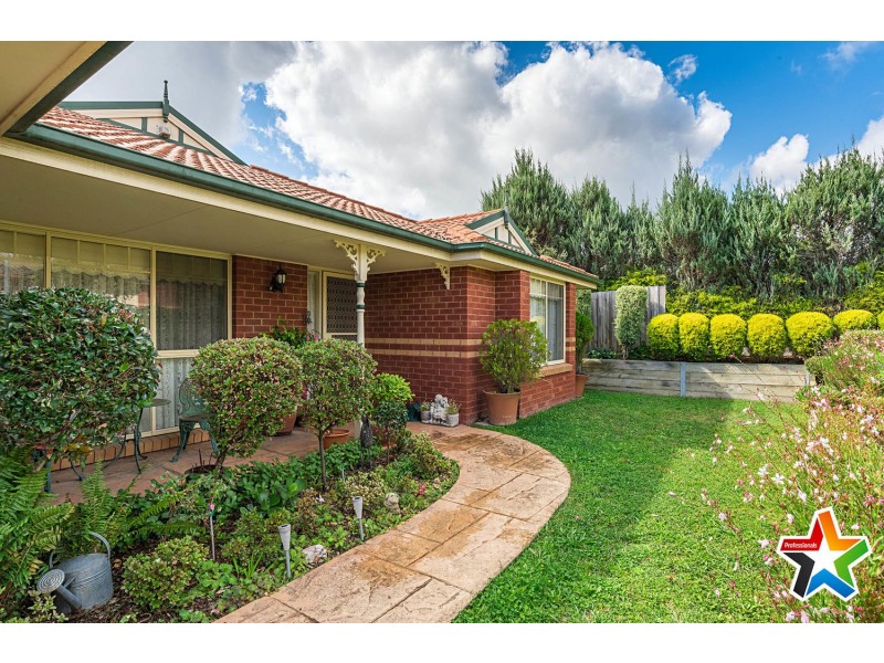 4 Tanikka Court, Lilydale VIC 3140