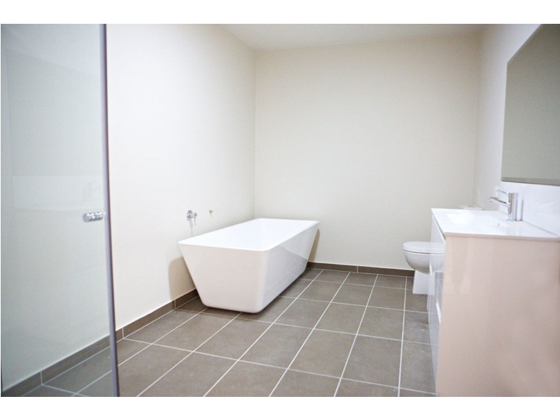 4/20 Station Street, Mount Evelyn VIC 3796