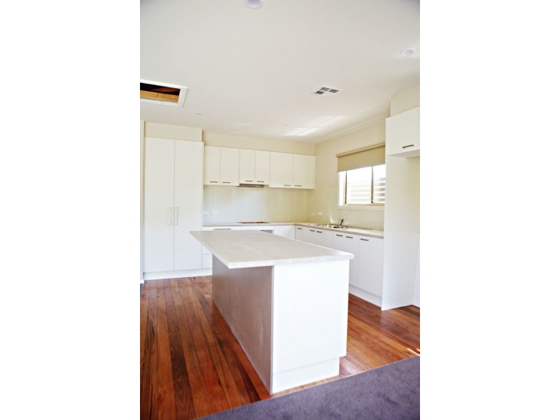 4/20 Station Street, Mount Evelyn VIC 3796