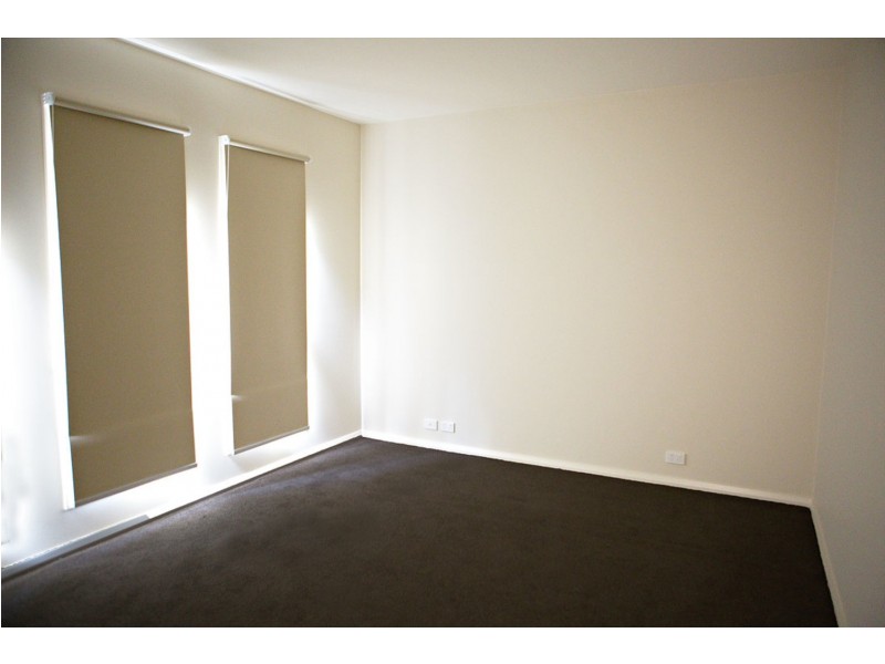 4/20 Station Street, Mount Evelyn VIC 3796