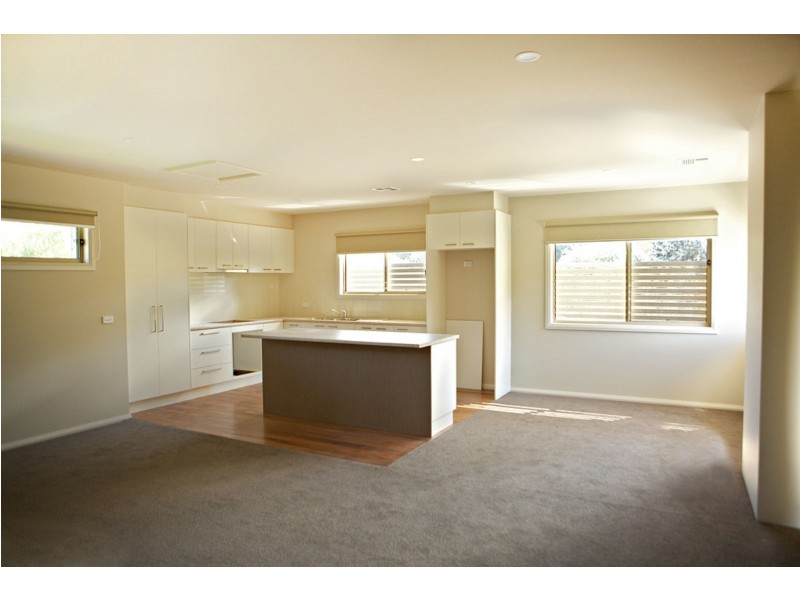 4/20 Station Street, Mount Evelyn VIC 3796