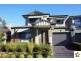 3 Gardiner Street, Lilydale VIC 3140