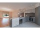 3 Gardiner Street, Lilydale VIC 3140