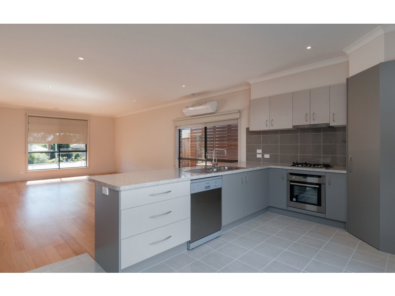3 Gardiner Street, Lilydale VIC 3140