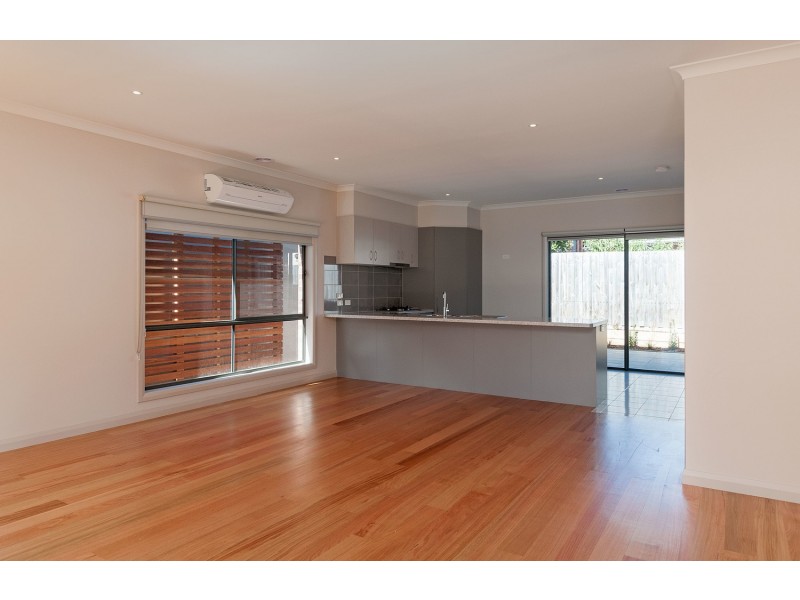 3 Gardiner Street, Lilydale VIC 3140