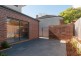 3 Gardiner Street, Lilydale VIC 3140