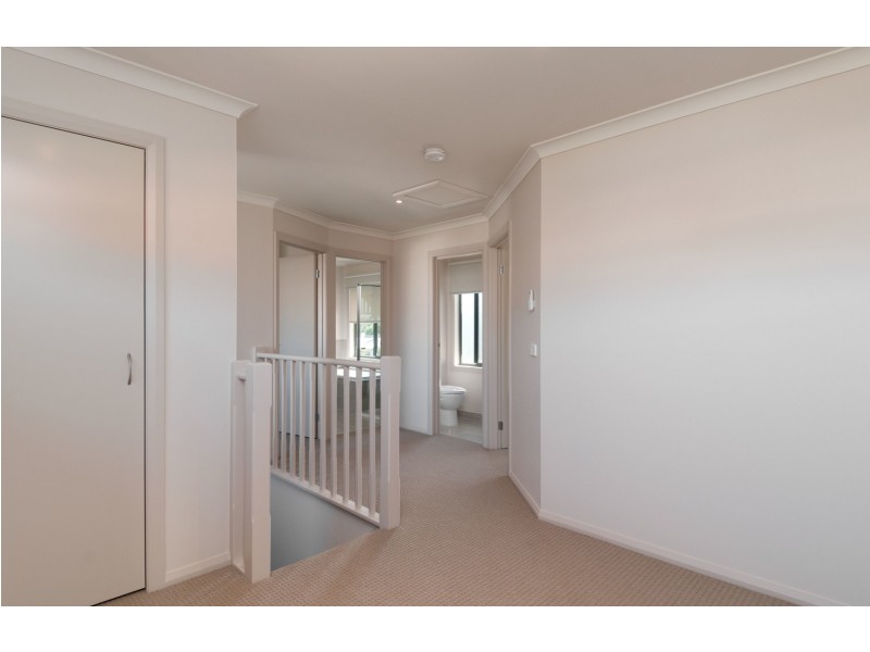 3 Gardiner Street, Lilydale VIC 3140
