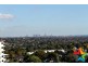 404/632-640 Doncaster Road, Doncaster VIC 3108