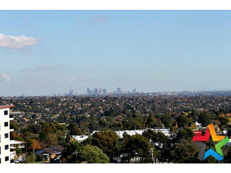 404/632-640 Doncaster Road, Doncaster VIC 3108