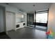 404/632-640 Doncaster Road, Doncaster VIC 3108