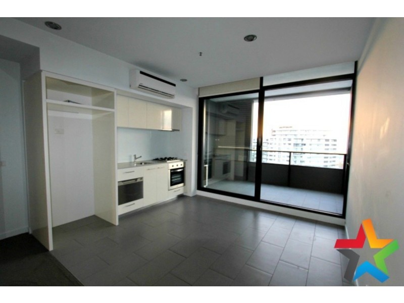 404/632-640 Doncaster Road, Doncaster VIC 3108
