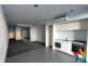 404/632-640 Doncaster Road, Doncaster VIC 3108