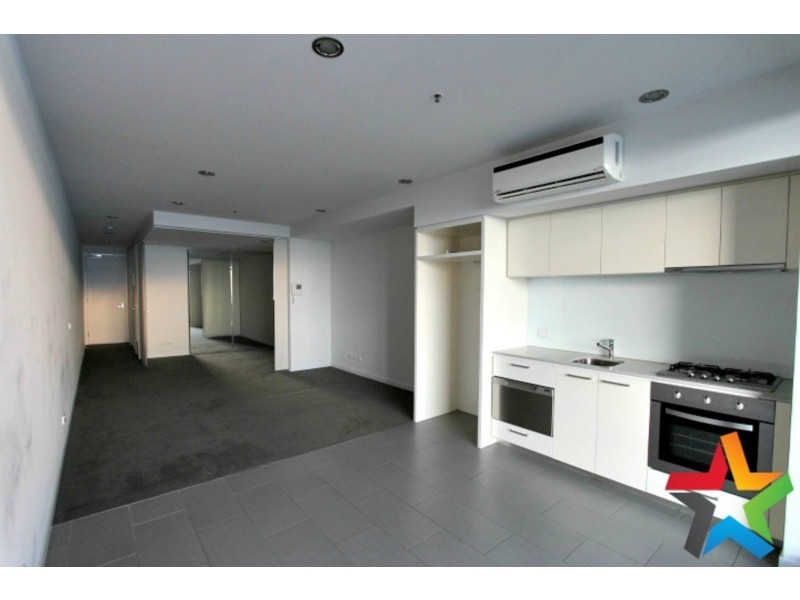 404/632-640 Doncaster Road, Doncaster VIC 3108
