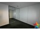 404/632-640 Doncaster Road, Doncaster VIC 3108