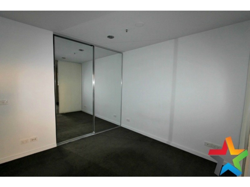 404/632-640 Doncaster Road, Doncaster VIC 3108