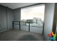 404/632-640 Doncaster Road, Doncaster VIC 3108