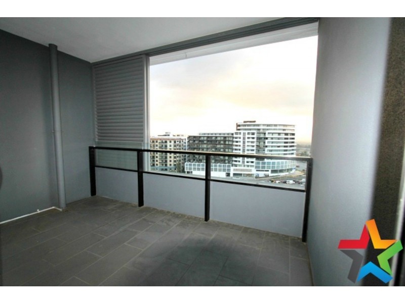 404/632-640 Doncaster Road, Doncaster VIC 3108