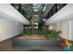 404/632-640 Doncaster Road, Doncaster VIC 3108