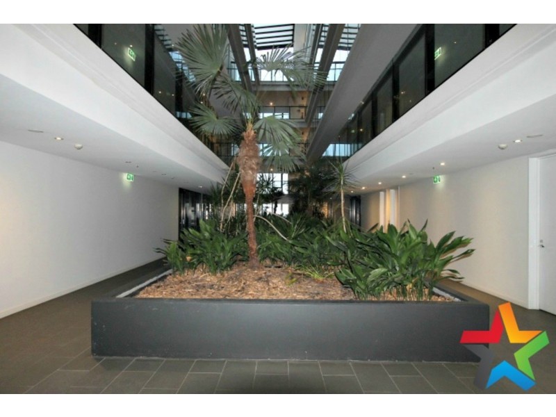 404/632-640 Doncaster Road, Doncaster VIC 3108