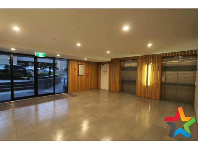 404/632-640 Doncaster Road, Doncaster VIC 3108