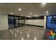 404/632-640 Doncaster Road, Doncaster VIC 3108