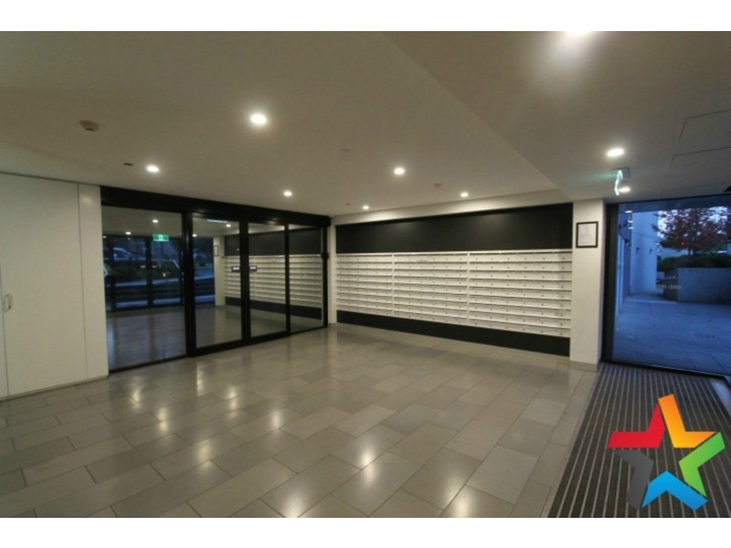 404/632-640 Doncaster Road, Doncaster VIC 3108
