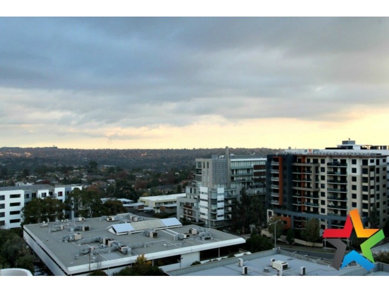 404/632-640 Doncaster Road, Doncaster VIC 3108