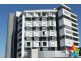 404/632-640 Doncaster Road, Doncaster VIC 3108
