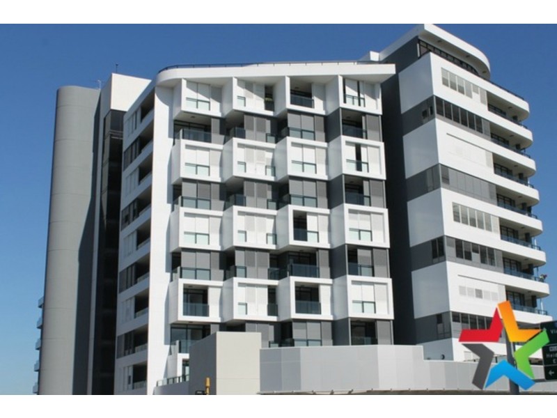 404/632-640 Doncaster Road, Doncaster VIC 3108