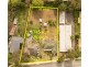20-22 Taylor Street, Lilydale VIC 3140