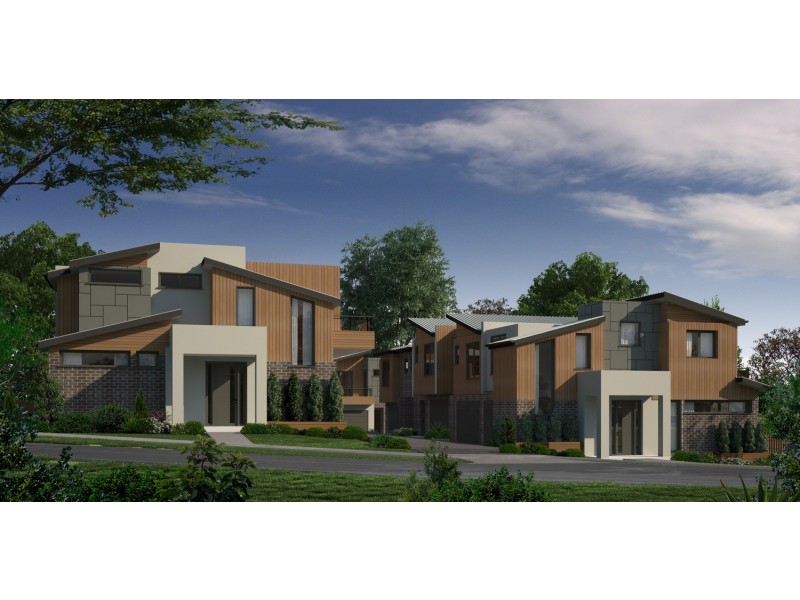 20-22 Taylor Street, Lilydale VIC 3140