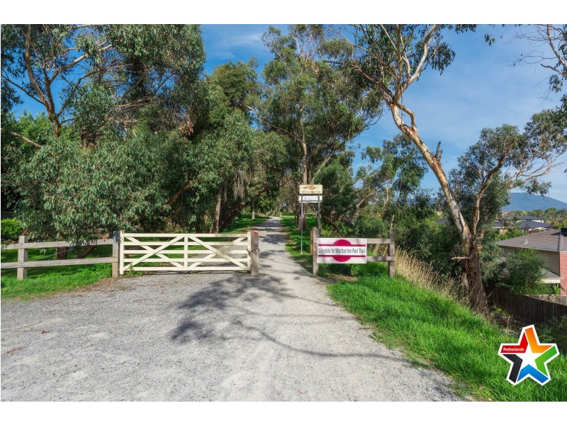 20-22 Taylor Street, Lilydale VIC 3140