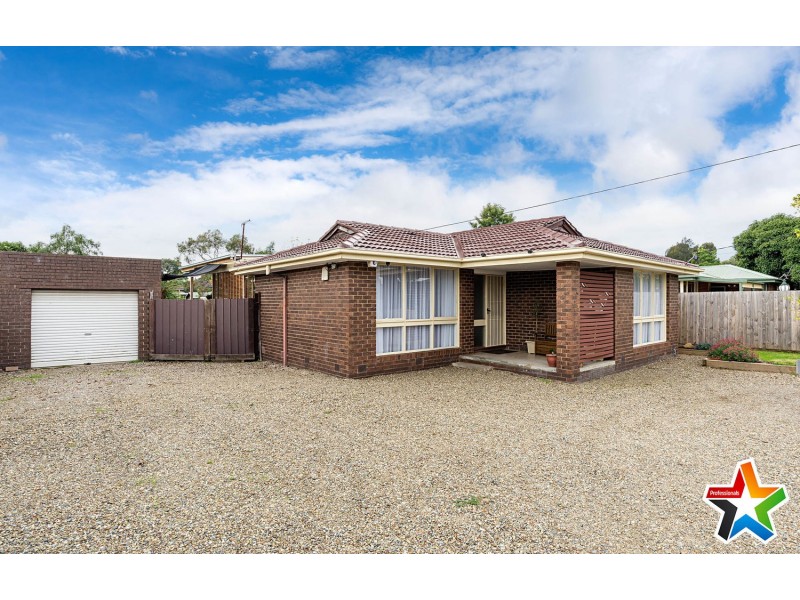 57 Beresford Road, Lilydale VIC 3140