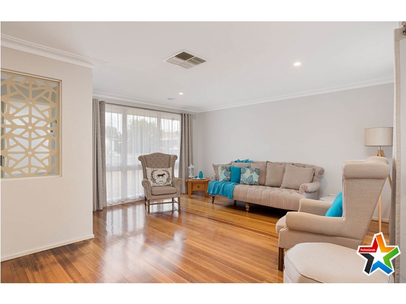 57 Beresford Road, Lilydale VIC 3140