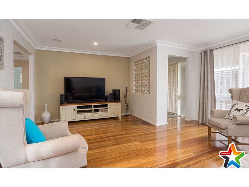 57 Beresford Road, Lilydale VIC 3140