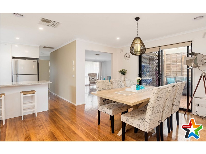 57 Beresford Road, Lilydale VIC 3140