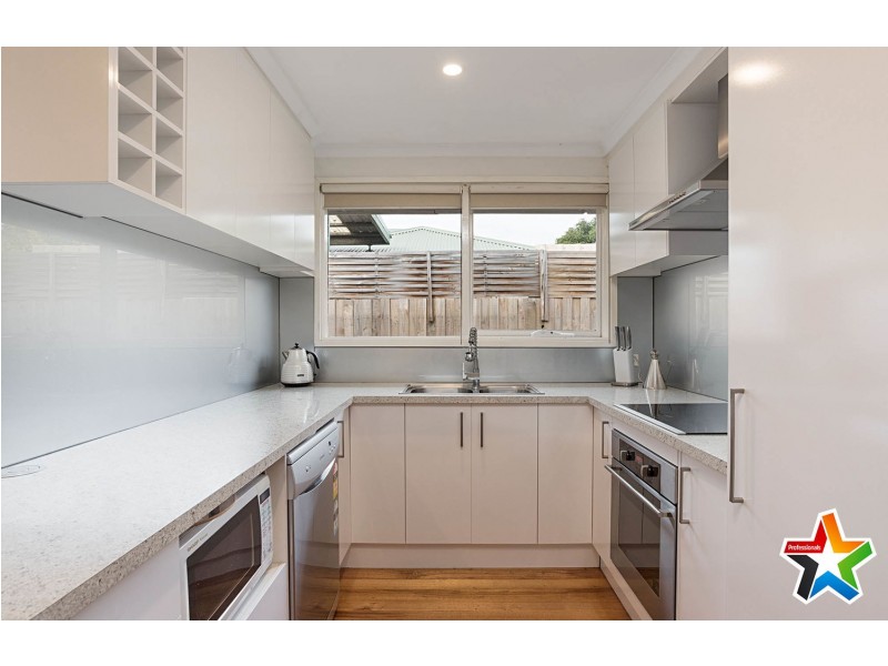 57 Beresford Road, Lilydale VIC 3140