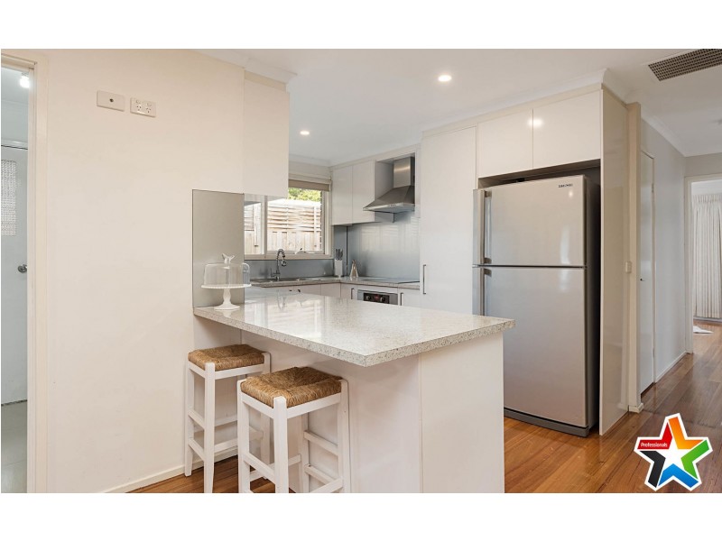 57 Beresford Road, Lilydale VIC 3140