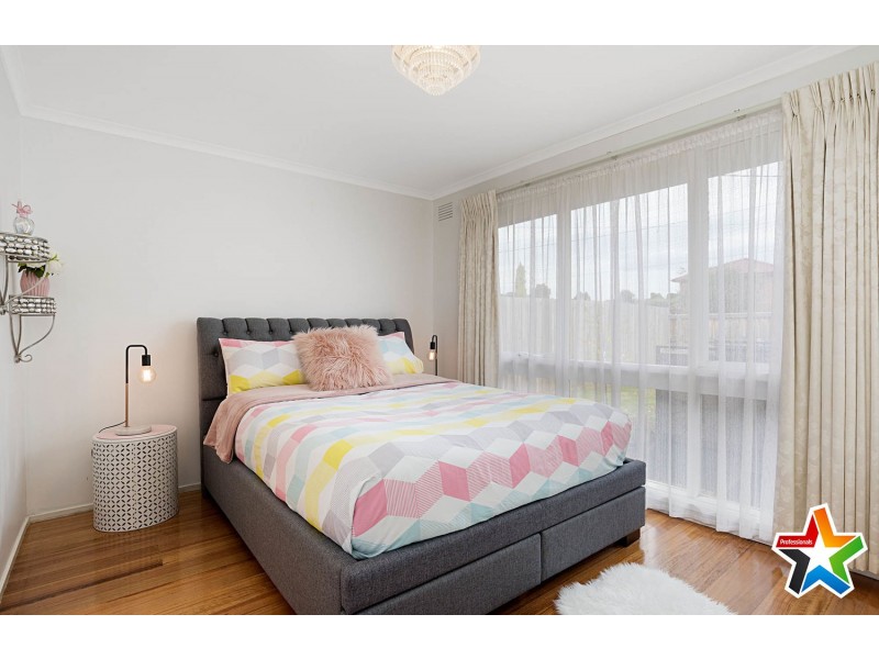 57 Beresford Road, Lilydale VIC 3140