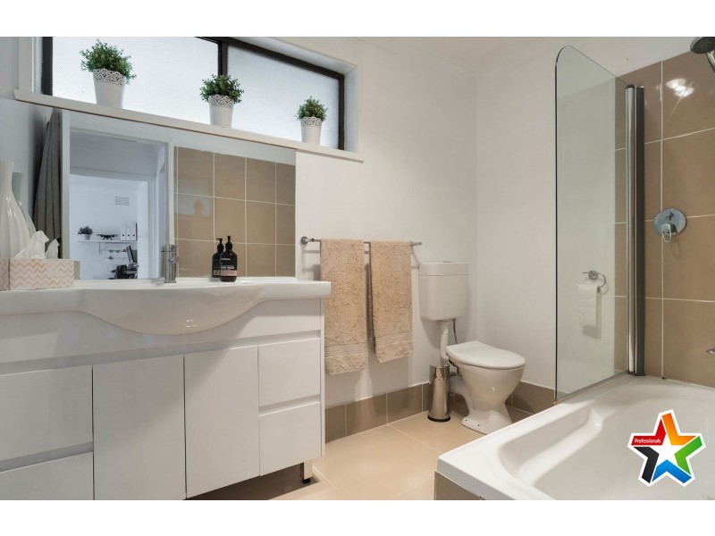 57 Beresford Road, Lilydale VIC 3140