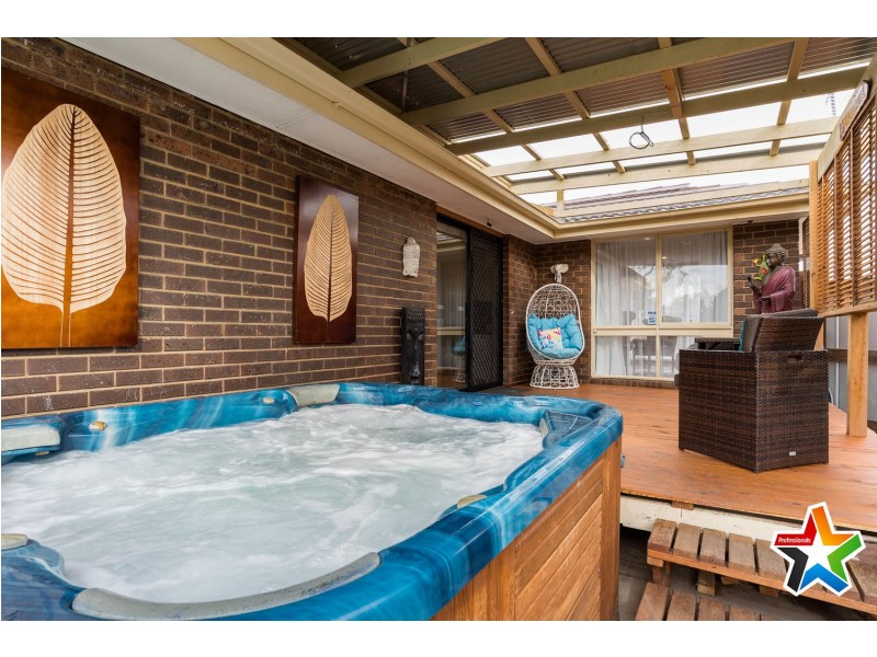 57 Beresford Road, Lilydale VIC 3140