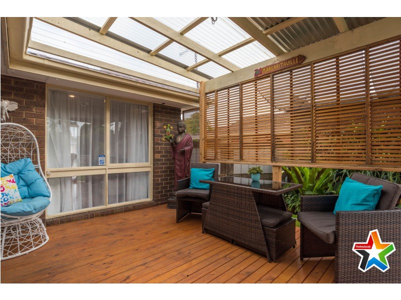 57 Beresford Road, Lilydale VIC 3140