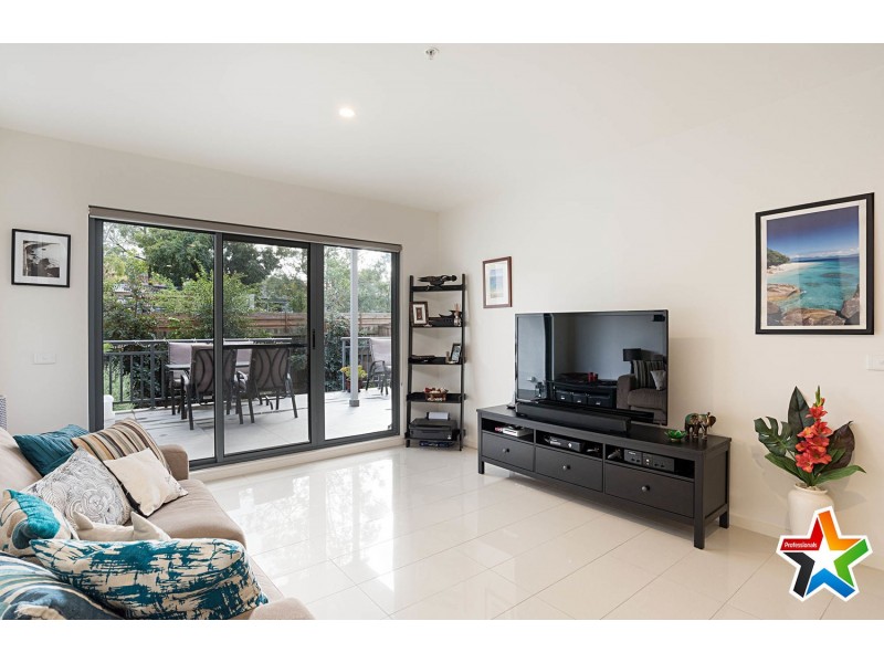 15/14-20 Reynolds Avenue, Ringwood VIC 3134