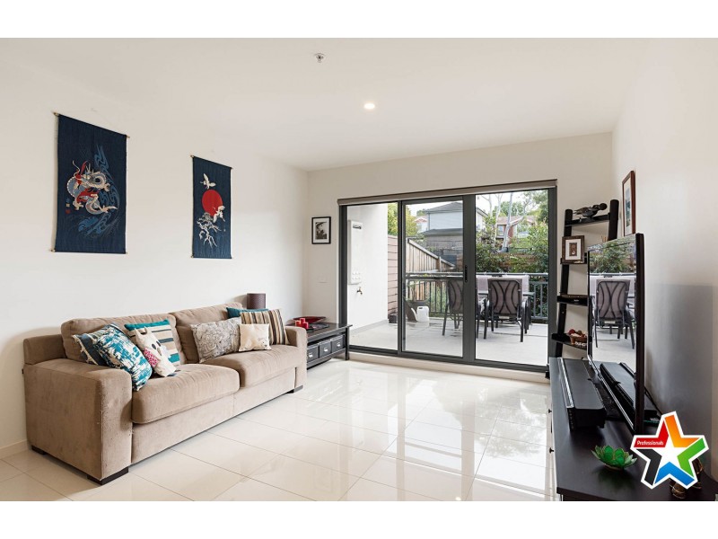 15/14-20 Reynolds Avenue, Ringwood VIC 3134